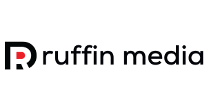 ruffin media logo